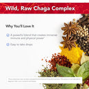 physicians-strength-chag-immune---2-fl-oz---wild-c-3.jpg