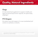 physicians-strength-chag-immune---2-fl-oz---wild-c-4.jpg