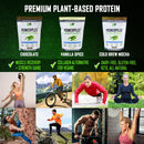 physivantage-powerplex-vegan-protein-powder-collag-2.jpg