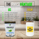physivantage-powerplex-vegan-protein-powder-collag-4.jpg