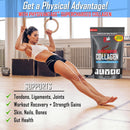 physivantage-supercharged-collagen-peptides-powder-2.jpg