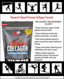 physivantage-supercharged-collagen-peptides-powder-3.jpg