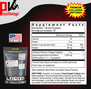 physivantage-supercharged-collagen-peptides-powder-6.jpg