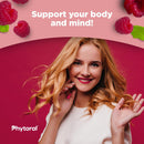 phytoral-complete-herbal-menopause-supplement-for--4.jpg