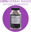 pills-supplements-for-women-and-men-target-your-cu-5.jpg