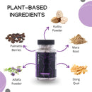 pills-supplements-for-women-and-men-target-your-cu-6.jpg
