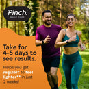 pinch-magic-fiber-supplement-powder-tropical-flavo-2.jpg