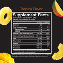 pinch-magic-fiber-supplement-powder-tropical-flavo-4.jpg