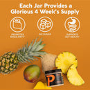 pinch-magic-fiber-supplement-powder-tropical-flavo-5.jpg
