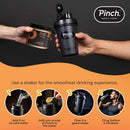 pinch-magic-fiber-supplement-powder-tropical-flavo-6.jpg