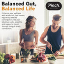 pinch-magic-fiber-supplement-powder-tropical-flavo-7.jpg