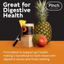 pinch-magic-fiber-supplement-powder-tropical-flavo-9.jpg