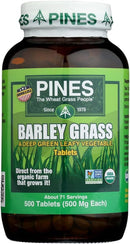 pines-barley-grass-500-milligrams-500-tabs-1.jpg