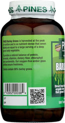 pines-barley-grass-500-milligrams-500-tabs-2.jpg