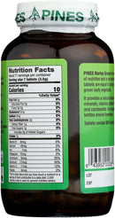 pines-barley-grass-500-milligrams-500-tabs-3.jpg
