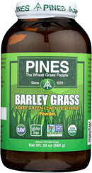 pines-barley-grass-powder-24-oz-1.jpg