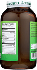 pines-barley-grass-powder-24-oz-2.jpg