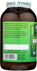pines-barley-grass-powder-24-oz-4.jpg