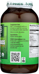 pines-barley-grass-powder-24-oz-5.jpg