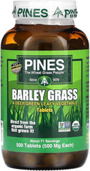 pines-international-barley-grass-tablets-500-count-1.jpg