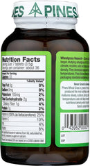 pines-international-wheat-grass---500-mg---250-tab-3.jpg