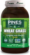 pines-international-wheat-grass-powder---10-oz-1.jpg