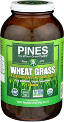 pines-organic-wheat-grass-1400-count-tablets-1.jpg