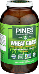 pines-organic-wheat-grass-1400-count-tablets-2.jpg