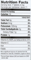 pines-organic-wheat-grass-500-count-tablets-3.jpg