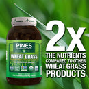 pines-organic-wheat-grass-500-count-tablets-5.jpg