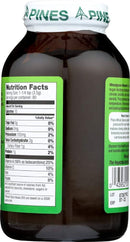pines-wheat-grass-powder-10-ounce---3-per-case3-3.jpg
