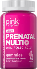 pink-prenatal-vitamins-60-gummies-with-dha-and-folic-acid-non-gmo-gluten-free-multivitamin-fruit-flavor-1