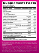 pink-prenatal-vitamins-60-gummies-with-dha-and-folic-acid-non-gmo-gluten-free-multivitamin-fruit-flavor-2