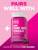 pink-prenatal-vitamins-60-gummies-with-dha-and-folic-acid-non-gmo-gluten-free-multivitamin-fruit-flavor-5