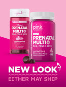 pink-prenatal-vitamins-60-gummies-with-dha-and-folic-acid-non-gmo-gluten-free-multivitamin-fruit-flavor-7