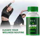 pink-salt-advanced-energy-formula---natural-perfor-5.jpg