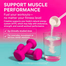 pink-stork-5g-micronized-creatine-monohydrate-powd-2.jpg