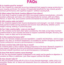 pink-stork-5g-micronized-creatine-monohydrate-powd-9.jpg