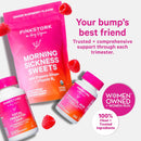 pink-stork-choline---550-mg-choline-bitartrate-fro-5.jpg