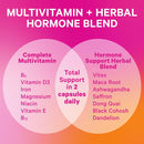 pink-stork-hormone-balance-multivitamin---hormone--2.jpg