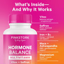 pink-stork-hormone-balance-multivitamin---hormone--3.jpg