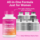 pink-stork-hormone-balance-multivitamin---hormone--4.jpg