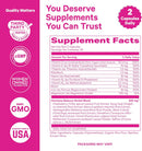 pink-stork-hormone-balance-multivitamin---hormone--5.jpg