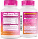 pink-stork-hormone-balance-multivitamin---hormone--8.jpg