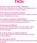 pink-stork-hormone-balance-multivitamin---hormone--9.jpg