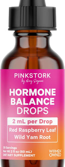 pink-stork-hormone-balance-support-liquid---hormon-1.jpg