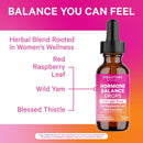 pink-stork-hormone-balance-support-liquid---hormon-2.jpg