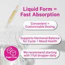 pink-stork-hormone-balance-support-liquid---hormon-3.jpg