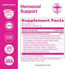 pink-stork-hormone-balance-support-liquid---hormon-4.jpg