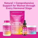 pink-stork-hormone-balance-support-liquid---hormon-5.jpg